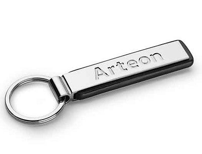 Schlüsselanhänger Arteon | 3G8087010AYPN VW