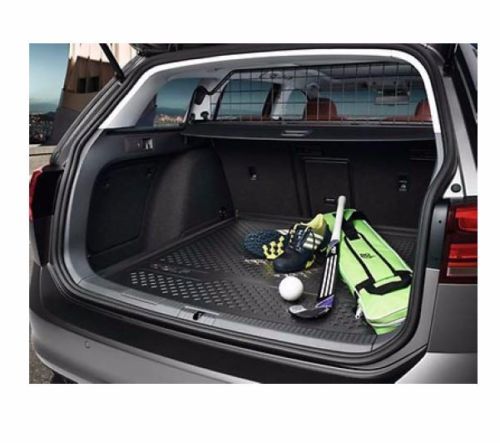 Gepäckraumschale für den Golf 7 Variant Volkswagen | 5G9061161 Volkswagen